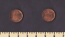 ���� 1 ������� 2007