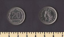 ��������� 20 ������� 1959