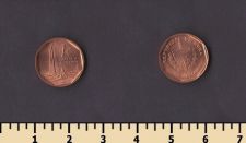 ���� 1 ������� 2007