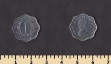 ��������-��������� ����� 1 ���� 1995