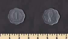 ��������-��������� ����� 1 ���� 1995