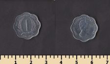 ��������-��������� ����� 1 ���� 1995