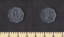 ��������-��������� ����� 1 ���� 1995