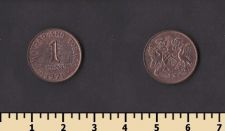 �������� � ������ 1 ���� 1971