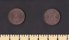 �������� � ������ 1 ���� 1971