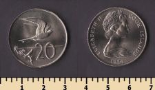 ���� ������� 20 ������ 1974