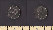 ���� ������� 5 ������ 1974