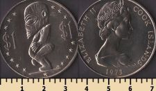 ���� ������� 1 ������ 1973