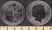 ��������� 5 ������ 1999