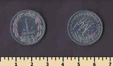 ����������-����������� ����� 1 ����� 1986