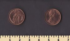 ���� ������� 1 ���� 1974