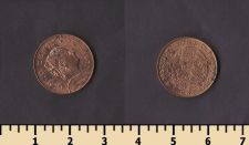 ������� 5 ������� 1972