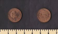 ������� 5 ������� 1972