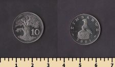 �������� 10 ������ 2001