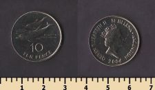 ������ ������ ����� � ���������� 10 ������ 2006