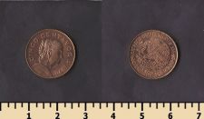 ������� 5 ������� 1972