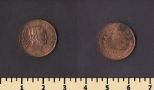 ������� 5 ������� 1972