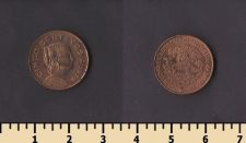 ������� 5 ������� 1972