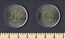  1  2002
