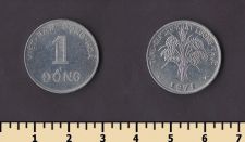 ����� ������� 1 ���� 1971
