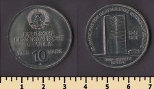 ��� 10 ����� 1989
