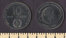 ��� 10 ����� 1978