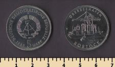 ��� 5 ����� 1988