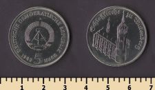 ��� 5 ����� 1983
