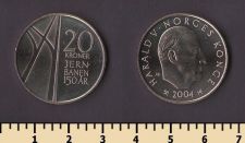 �������� 20 ���� 2004