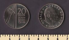 �������� 20 ���� 2004