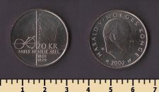 �������� 20 ���� 2002