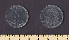 �������� 5 ������� 1988