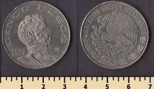 ������� 5 ���� 1972