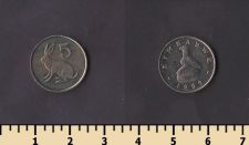 �������� 5 ������ 1999