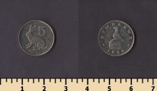 �������� 5 ������ 1999