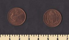 �������� 5 ����� 1984