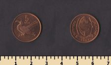 �������� 5 ����� 1984