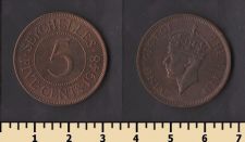 ����������� ������� 5 ������ 1948