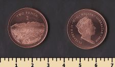 ��������� 2 ����� 2020