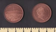 ��������� 2 ����� 2020