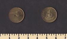 ������� 1 ���� 1990