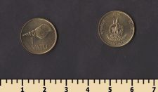 ������� 1 ���� 1990