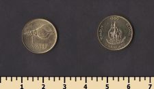 ������� 1 ���� 1990