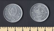  5  1958