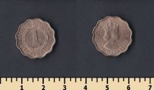   1  1970