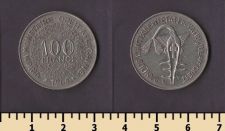 �������-���.�������� ���� 100 ������� 1969