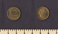 ���� 5 ������� 1965