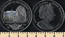    1  2013