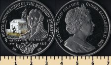    1  2013