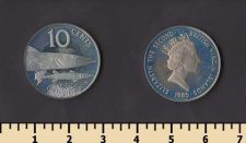 ���������� ���������� ������� 10 ������ 1985